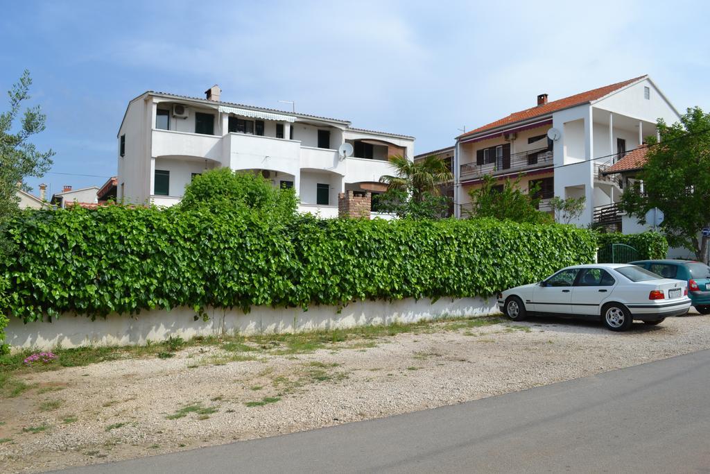 Apartments Meri Zadar Phòng bức ảnh