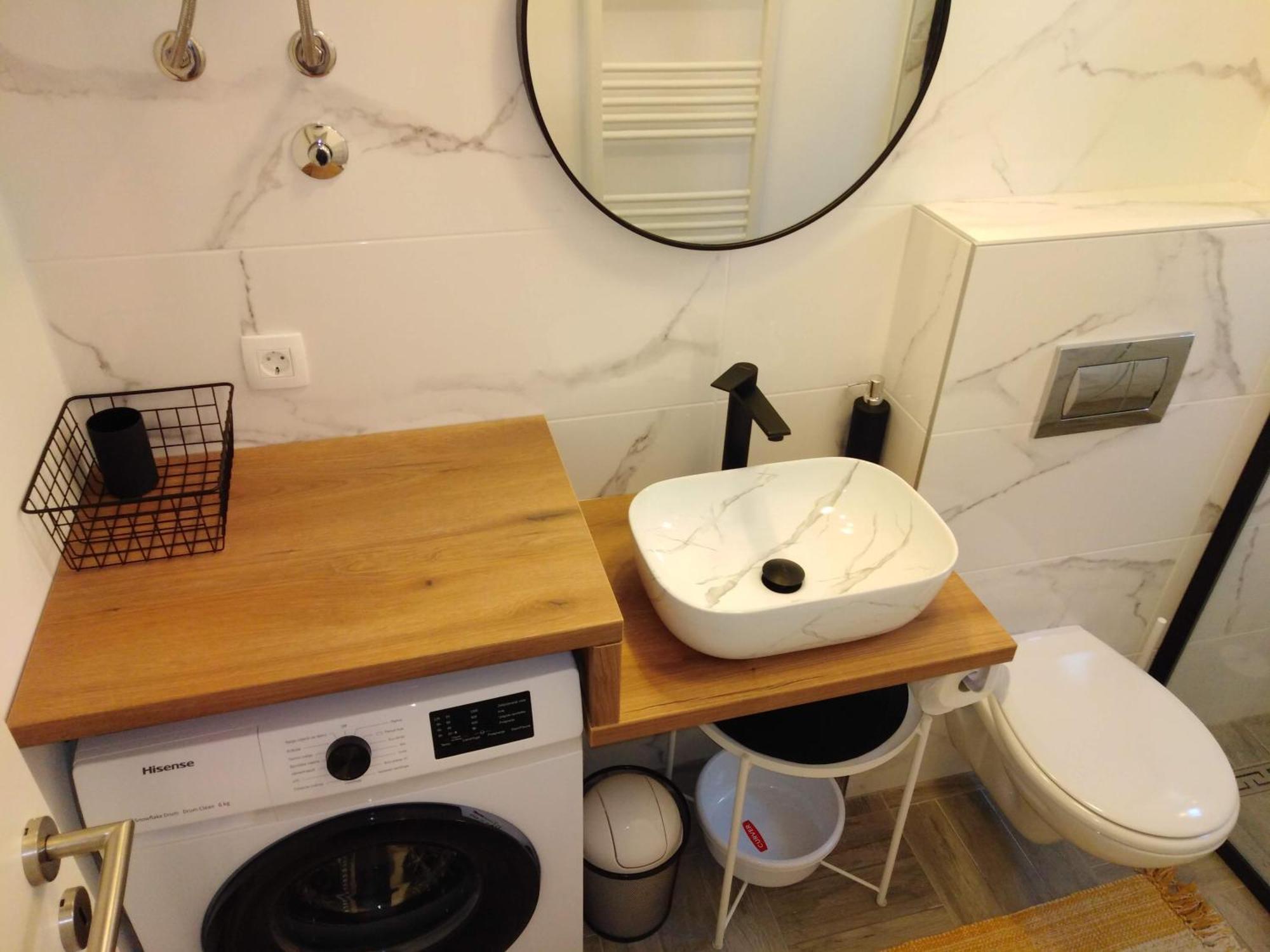 Apartments Meri Zadar Ngoại thất bức ảnh