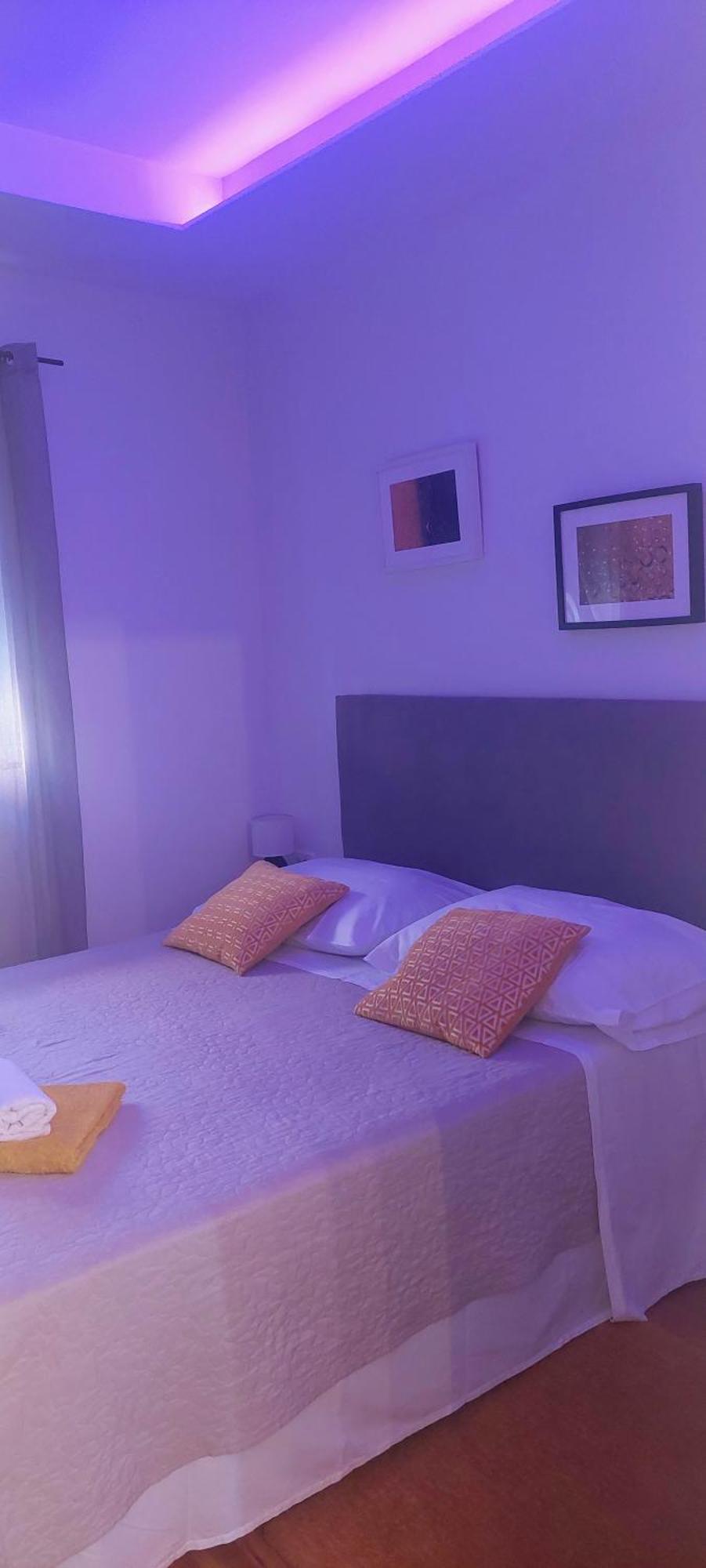 Apartments Meri Zadar Ngoại thất bức ảnh