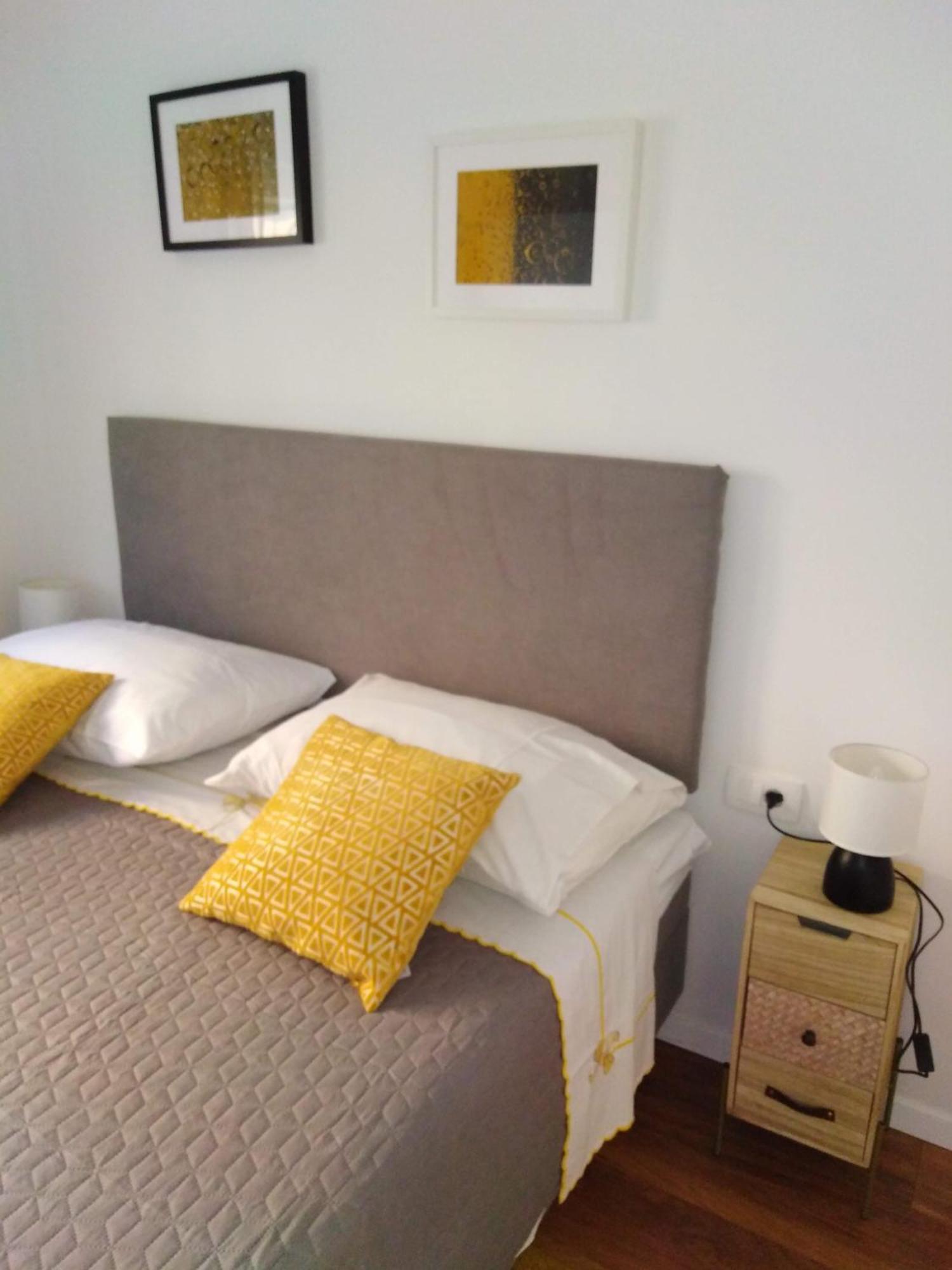 Apartments Meri Zadar Ngoại thất bức ảnh