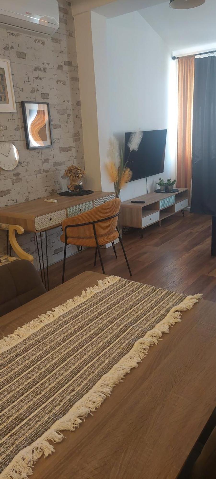 Apartments Meri Zadar Ngoại thất bức ảnh