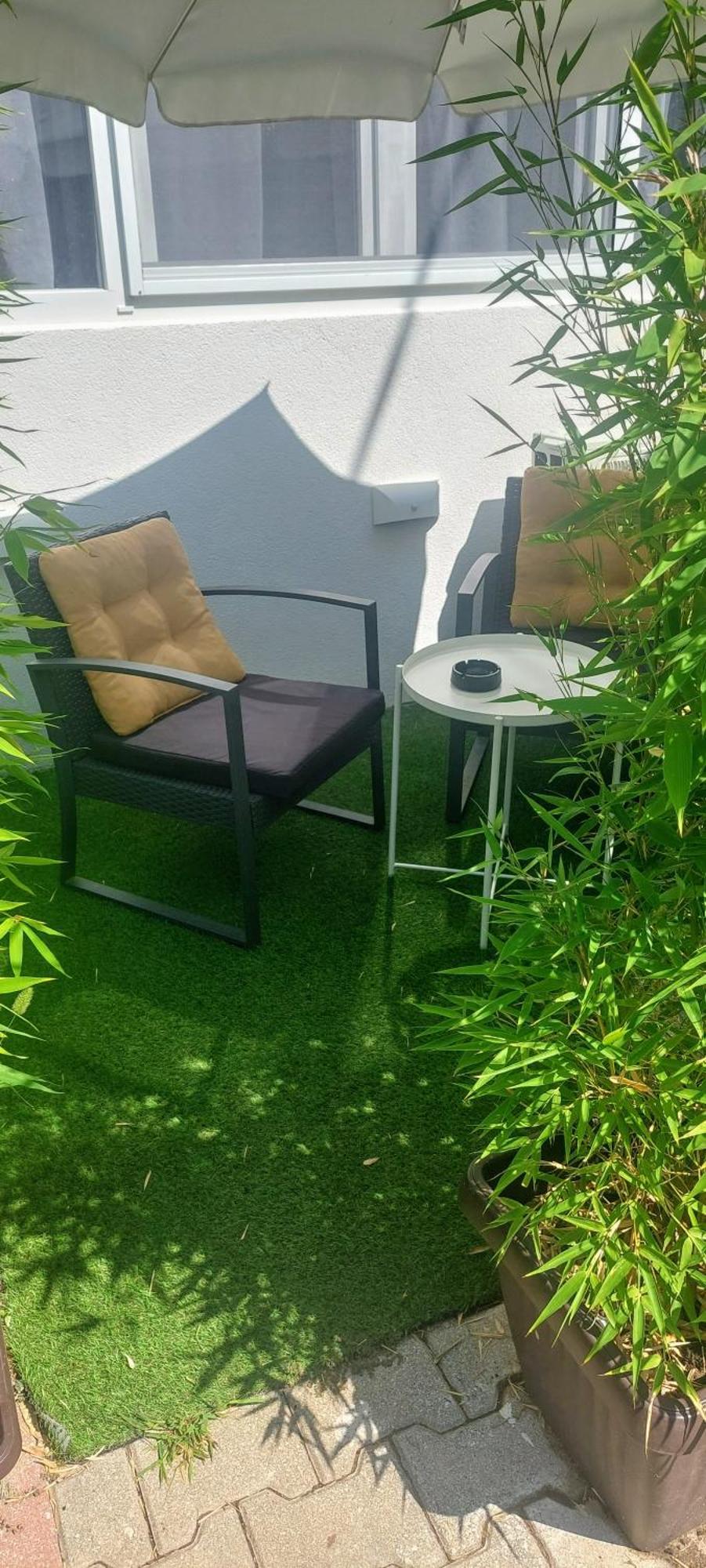 Apartments Meri Zadar Ngoại thất bức ảnh