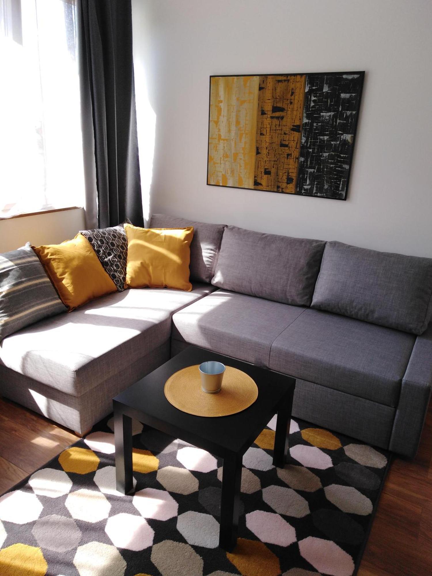 Apartments Meri Zadar Ngoại thất bức ảnh